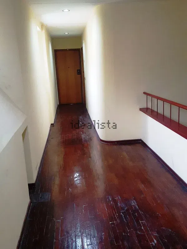 Appartamento in Centro, foto 46 di 48