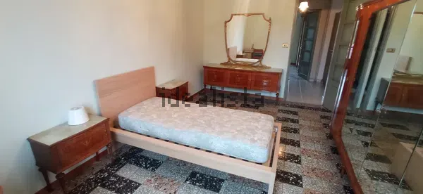 Stanza singola in Centro, foto 3 di 7