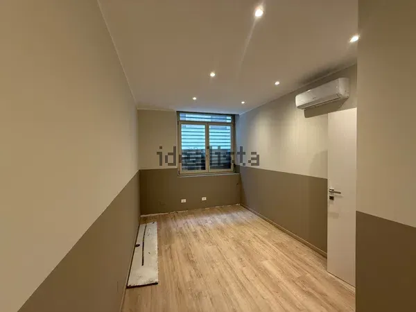 Appartamento in Crocetta, foto 21 di 24