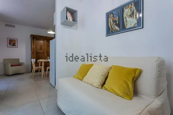 Appartamento in San Salvario, foto 14 di 19