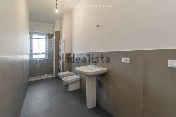 Appartamento in San Donato, foto 33 di 44