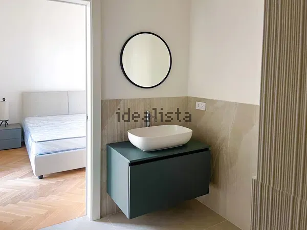 Appartamento in Centro, foto 18 di 29