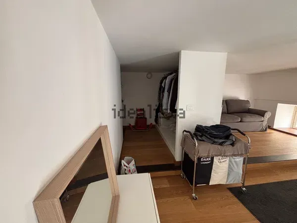 Appartamento in Centro, foto 20 di 32