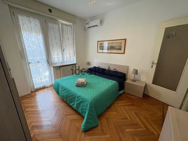 Appartamento in Regio Parco, foto 86 di 104