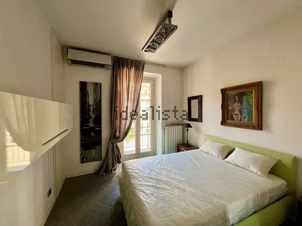 Appartamento in Centro, foto 8 di 42