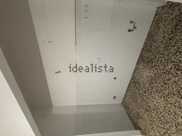 Bilocale in Lucento, foto 5 di 19