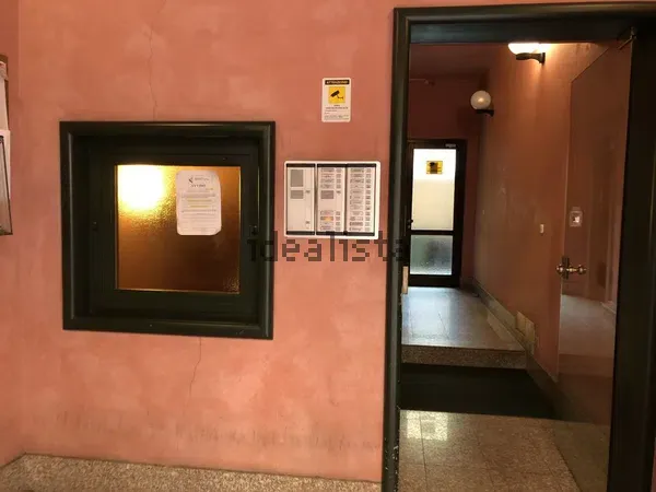 Appartamento in Centro, foto 12 di 16