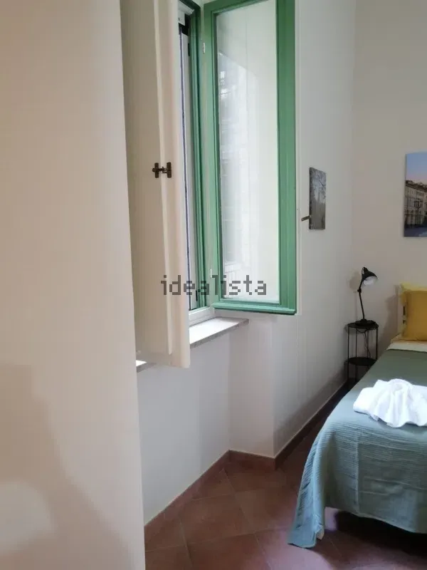 Appartamento in Centro, foto 16 di 32