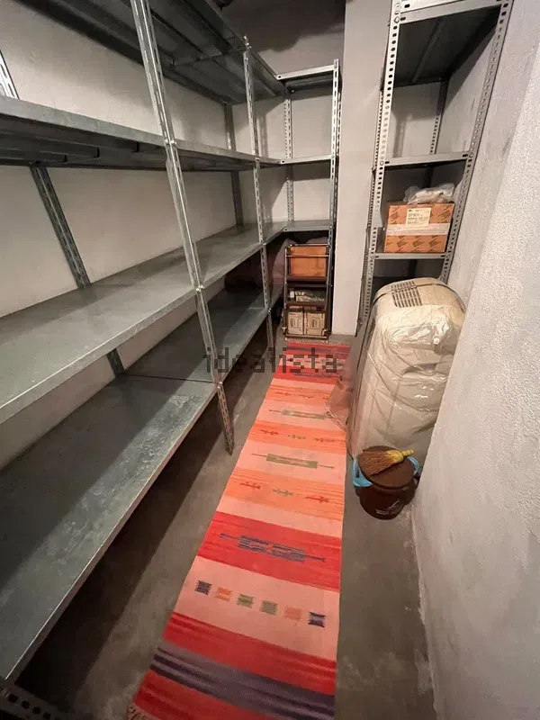 Appartamento in Santa Rita, foto 14 di 16