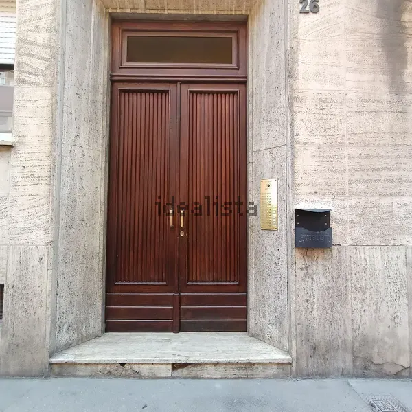 Posto letto in doppia in Santa Rita, foto 25 di 31