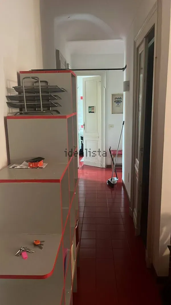 Stanza singola in San Salvario, foto 7 di 9