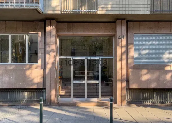 Appartamento in San Donato, foto 2 di 44