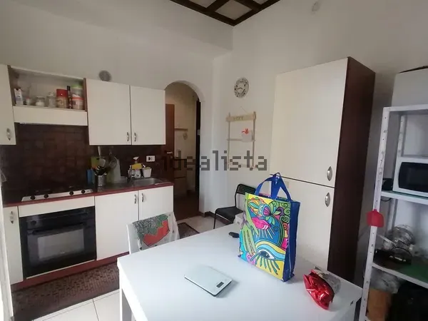 Stanza singola in Cenisia, foto 13 di 39
