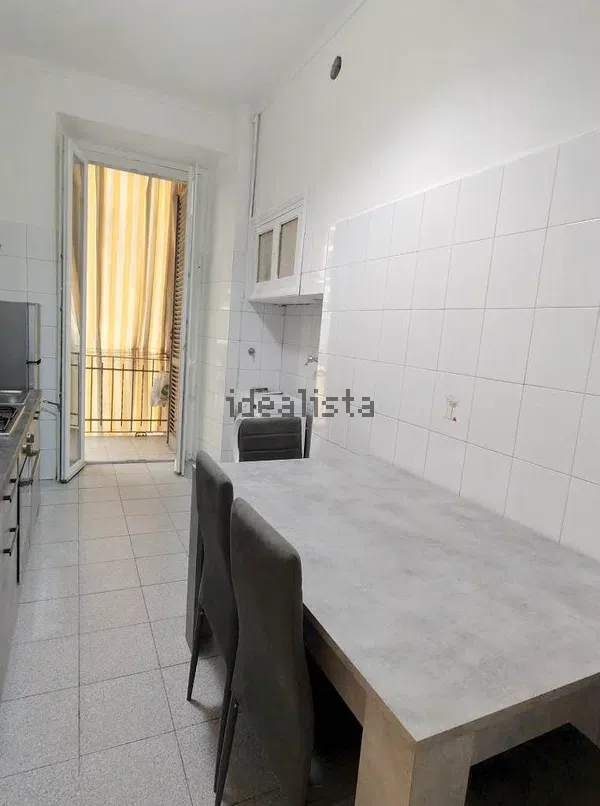Stanza doppia in Cenisia, foto 12 di 20