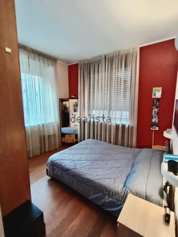 Appartamento in San Donato, foto 6 di 13