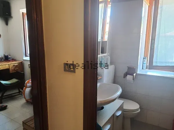 Appartamento in Sassi, foto 25 di 79