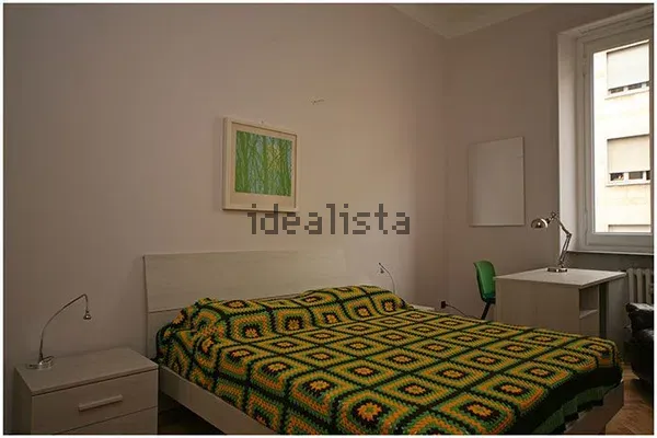 Stanza singola in Centro, foto 8 di 27