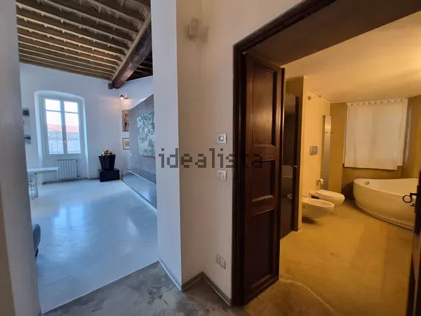 Appartamento in Centro, foto 48 di 56