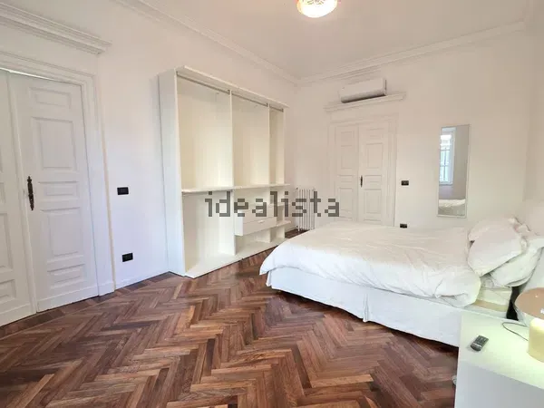 Appartamento in Centro, foto 31 di 57