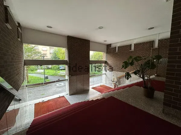 Stanza singola in Filadelfia, foto 56 di 63