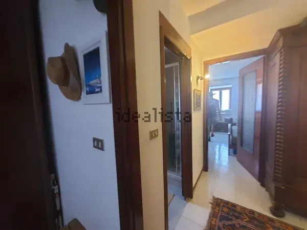 Appartamento in Sassi, foto 22 di 79