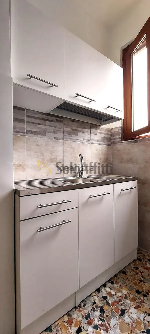 Appartamento in Borgo Vittoria, foto 11 di 22