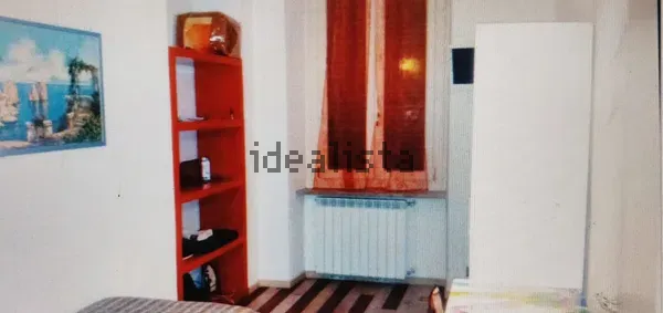 2 stanze singole in Cenisia, foto 4 di 15