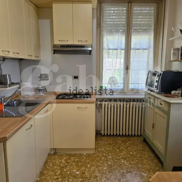 Appartamento in Cavoretto, foto 4 di 44
