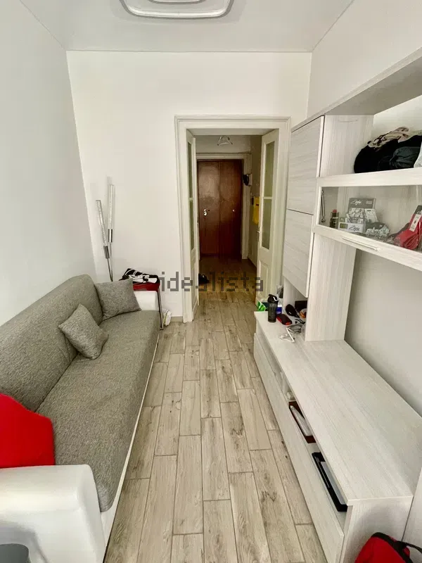 Bilocale in Crocetta, foto 10 di 31