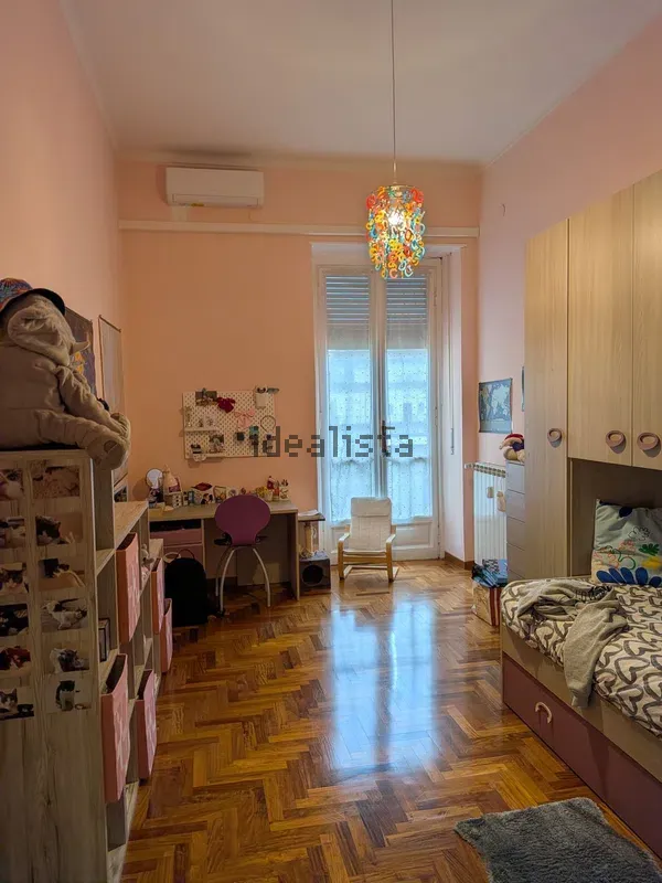 Appartamento in Centro, foto 13 di 21