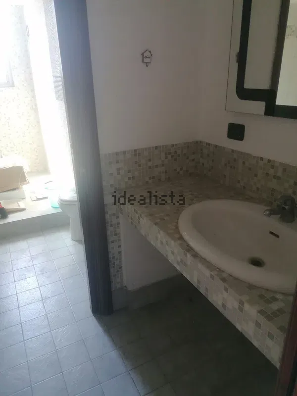 Monolocale in San Paolo, foto 4 di 7