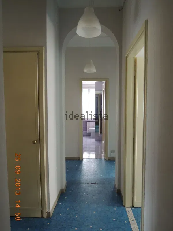 Appartamento in Centro, foto 53 di 59