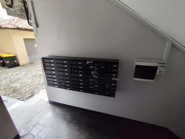 Bilocale in San Salvario, foto 3 di 24