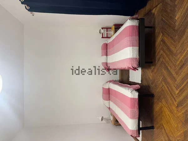Appartamento in San Donato, foto 11 di 23