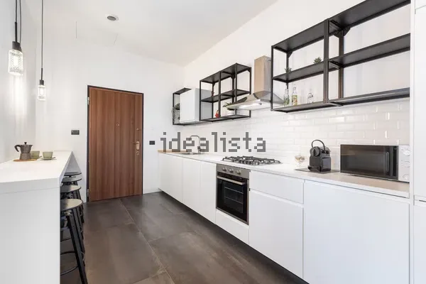 Appartamento in Centro, foto 4 di 38