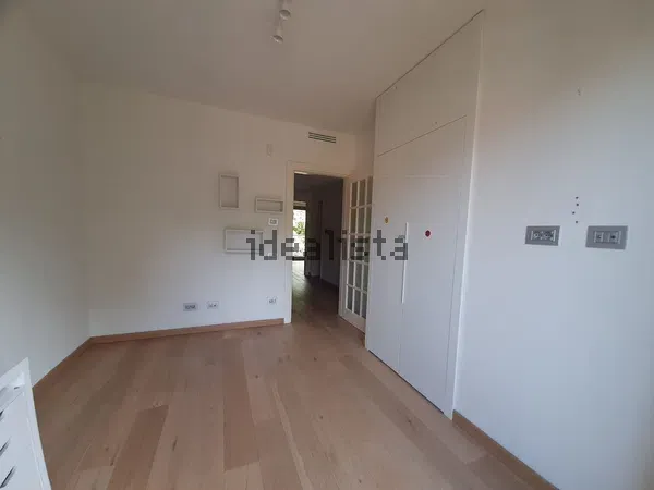 Appartamento in Cavoretto, foto 26 di 40