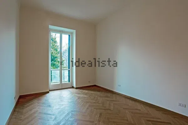 Appartamento in San Salvario, foto 10 di 14
