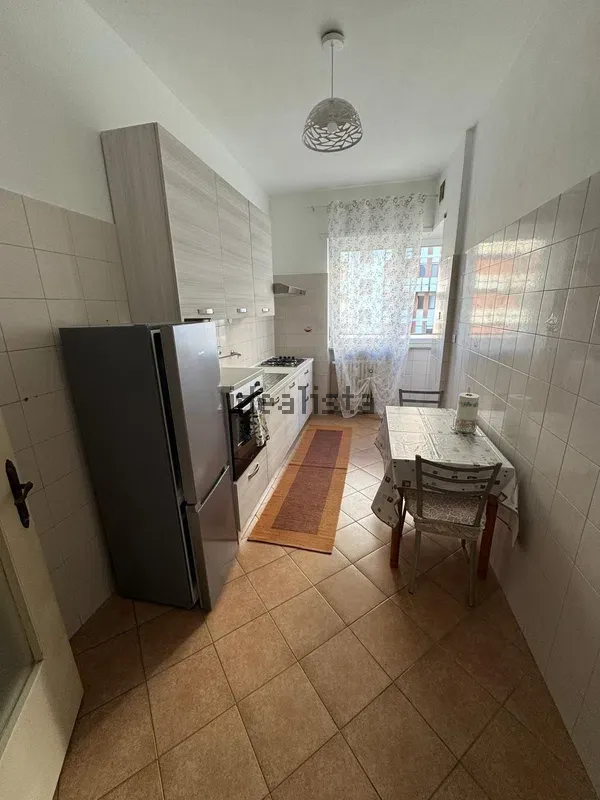 Trilocale in Santa Rita, foto 8 di 33