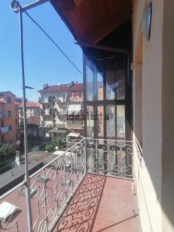 Monolocale in San Paolo, foto 7 di 7