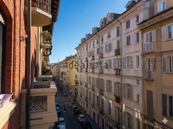 Trilocale in Centro, foto 16 di 17