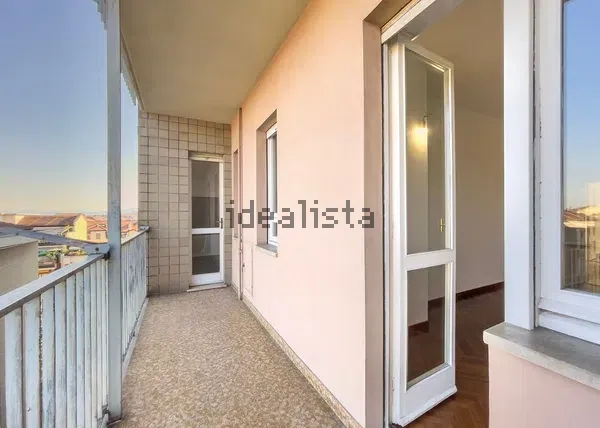 Appartamento in San Donato, foto 39 di 44