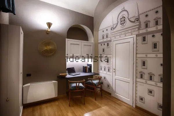 Appartamento in Centro, foto 4 di 20