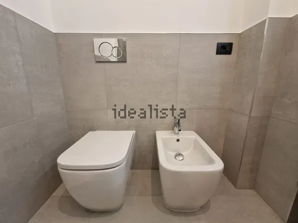 Stanza singola in Centro, foto 17 di 30
