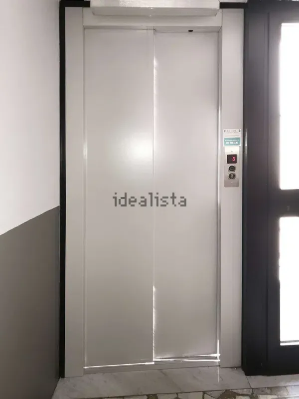 Bilocale in Barriera di Milano, foto 6 di 16