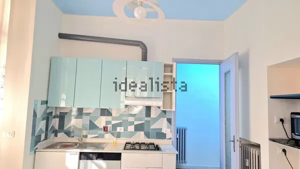 Stanze singole e doppie in Cenisia, foto 5 di 11