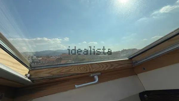 Bilocale in Aurora, foto 17 di 22