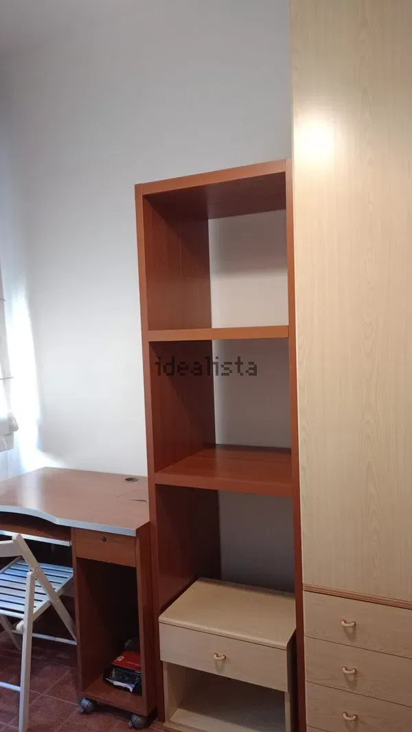 Stanza singola in Aurora, foto 2 di 33