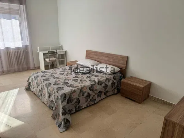 Trilocale in Santa Rita, foto 16 di 33
