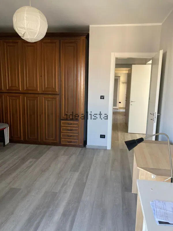 Appartamento in Centro, foto 5 di 20