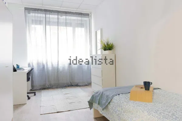 Stanza singola in Santa Rita, foto 3 di 9